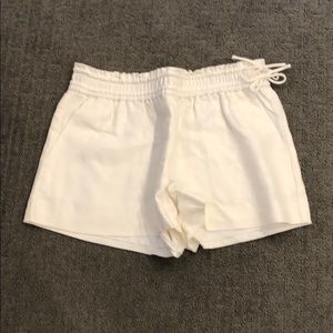 Jcrew short